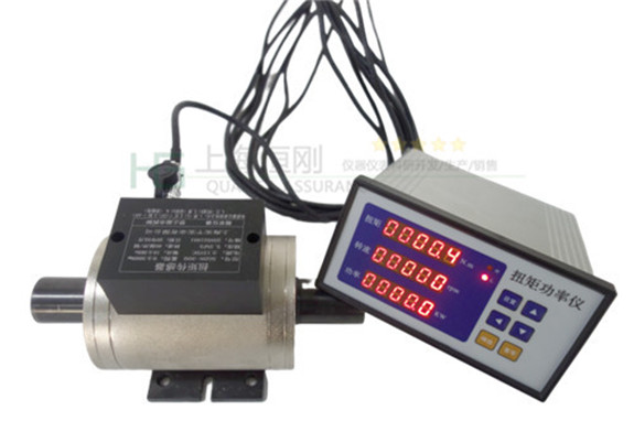 �ӑB(t��i)Ť�؜yԇ�x