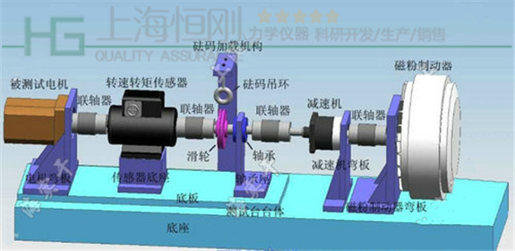 �ӑB(t��i)Ť�؜yԇ�x