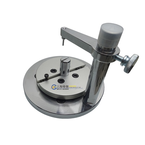 Ť�D����ԇ�C