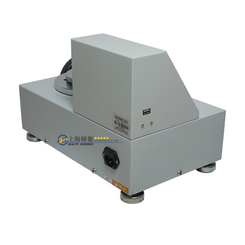 Ť�D����ԇ�C