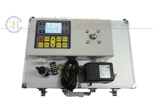 ���@Ť�؜yԇ�x