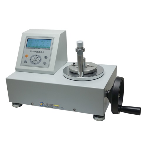 Ť�D����ԇ�C