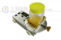 �y(c��)ơ��ƿ�w�ܷ���0-20N.mŤ���y(c��)ԇ�x1��(j��)���Ȝy(c��)���o���Ԅ�(d��ng)��ֵŤ��