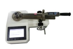 �|��ʽ�߾��ȡ�1%����Ť���z�y(c��)�x �z�y(c��)���^Ť����100N.mŤ��У��(zh��n)