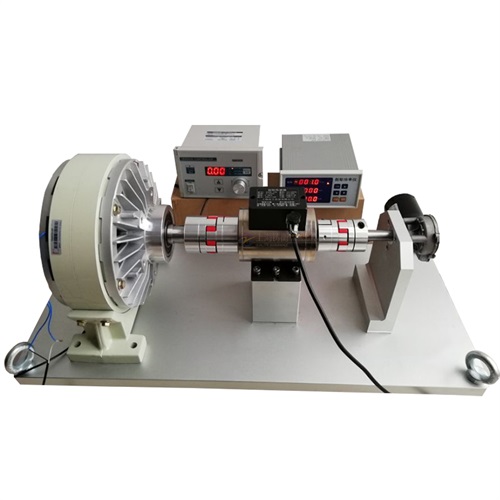 �ӑB(t��i)Ť���yԇ�x