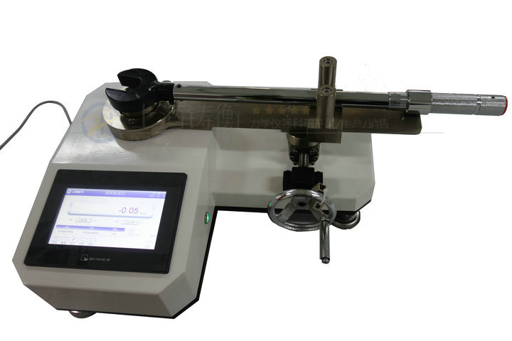 Ť�����֜yԇ�x