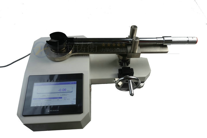 Ť�����֜yԇ�x