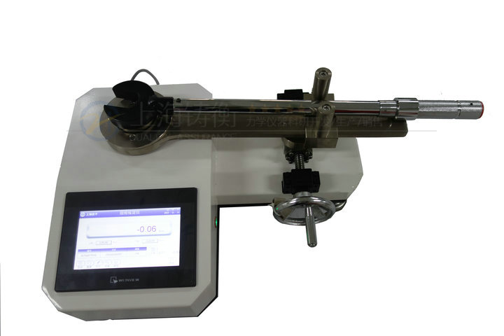 Ť�����֜yԇ�x