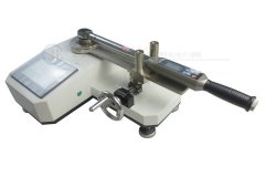 ���唵(sh��)�@0.3��(j��)����Ť�����֙z���x �y(c��)�ݼy�o�̼��Q�o��200N.mŤ��