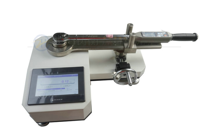 Ť�ذ��֙z���x