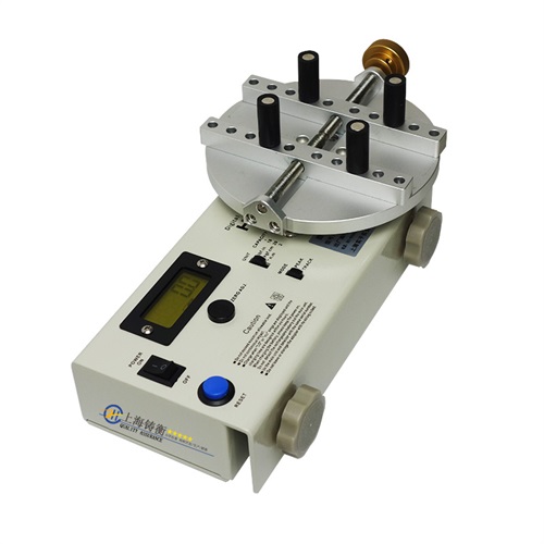 ƿ�wŤ�؜yԇ�x