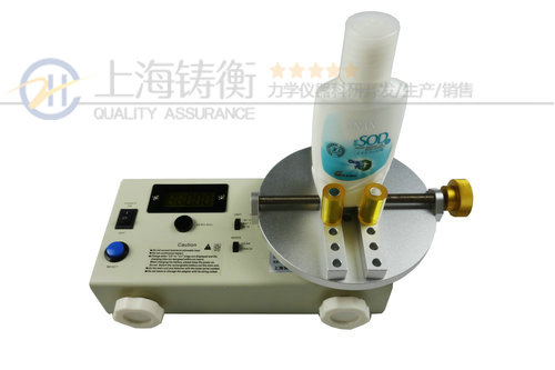 ƿ�wŤ�؜yԇ�x