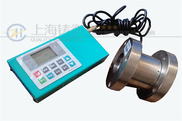 ���@Ť���yԇ�x