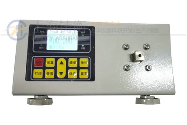 ���@Ť���yԇ�x