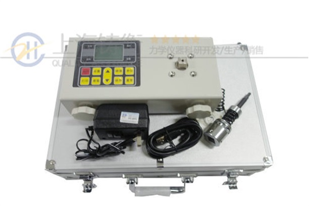 �Ɖ��ݽzŤ���yԇ�x