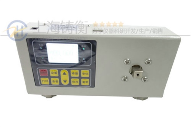 ���^����ʽŤ�؜yԇ�x