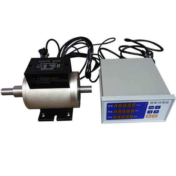 �y��܇�x�����ӑB(t��i)Ť�؜y���x