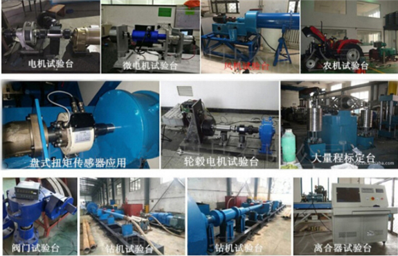 �y��܇�x�����ӑB(t��i)Ť�؜y���x