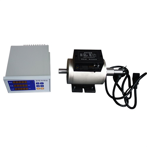 �y��܇�x�����ӑB(t��i)Ť�؜y���x