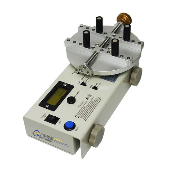 ȫ�Ԅ�ƿ�wŤ���z�y�x