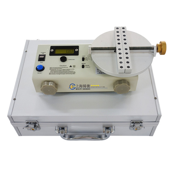 ȫ�Ԅ�ƿ�wŤ���z�y�x