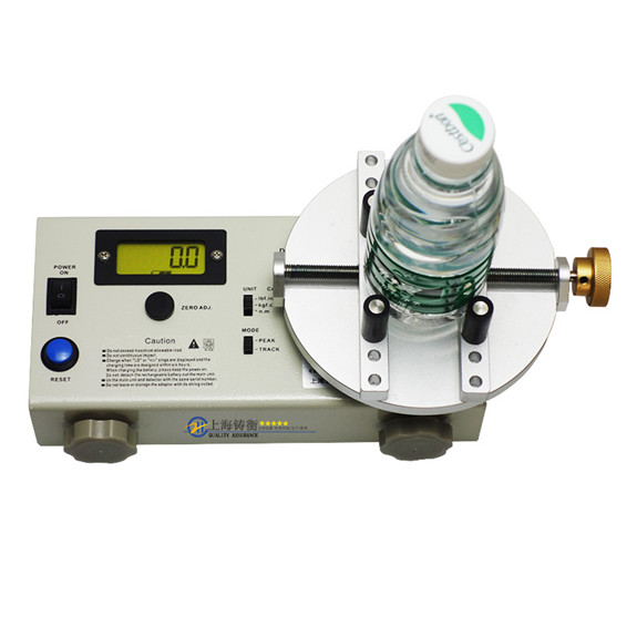 ȫ�Ԅ�ƿ�wŤ���z�y�x