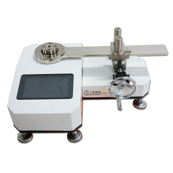 늄ӡ����Ť�ذ��әz���b��