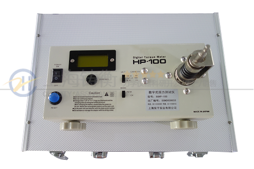  늄��L��Ť���yԇ�x