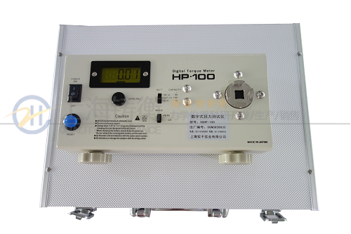  늄��L��Ť���yԇ�x