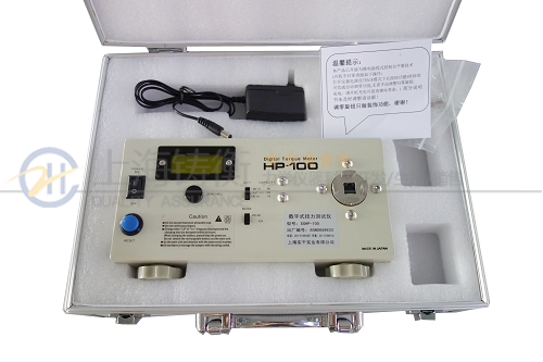  늄��L��Ť���yԇ�x