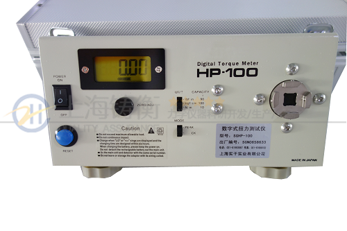  늄��L��Ť���yԇ�x