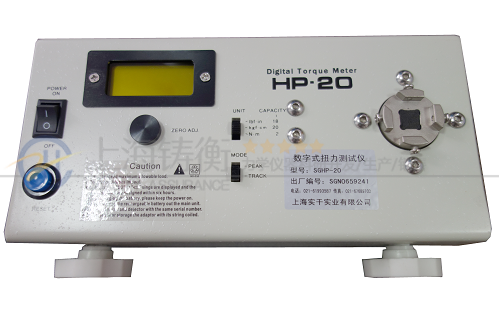  늄��L��Ť���yԇ�x