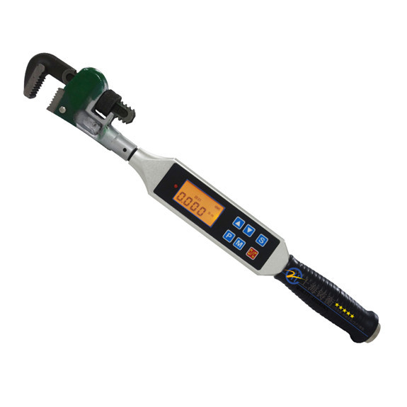 ���Q�^�����@ʾ�ĵęz�y(c��)Ť������