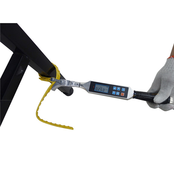 ���Q�^�����@ʾ�ĵęz�y(c��)Ť������