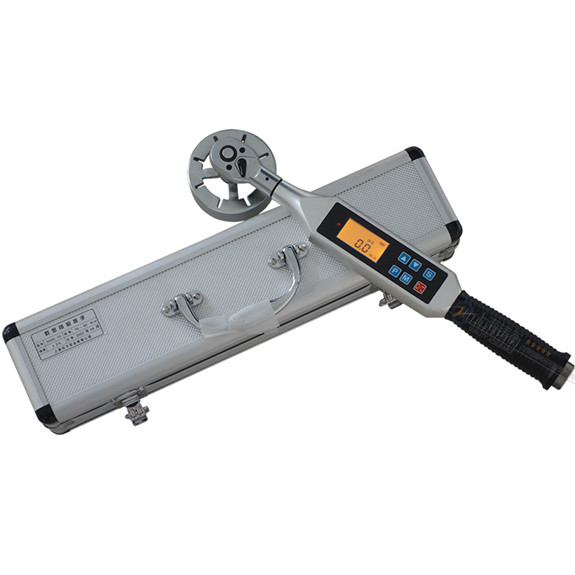 ���Q�^�����@ʾ�ĵęz�y(c��)Ť������