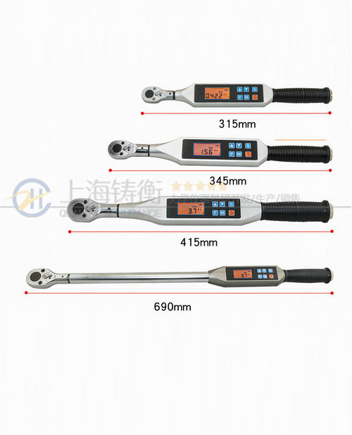 ���Q�^�����@ʾ�ĵęz�y(c��)Ť������