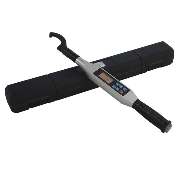 ���Q�^�����@ʾ�ĵęz�y(c��)Ť������