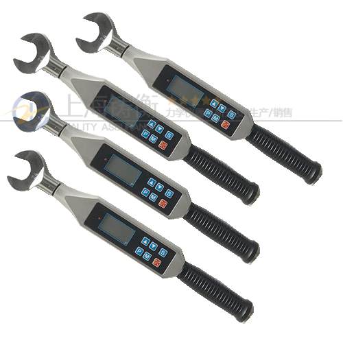 ���Q�^�����@ʾ�ĵęz�y(c��)Ť������