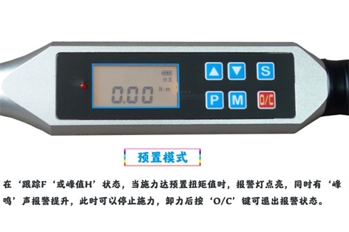 ���Q�^�����@ʾ�ĵęz�y(c��)Ť������