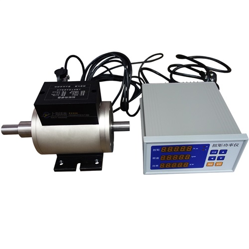 �R�_ݔ���D��Ť�ع��ʜyԇ�x