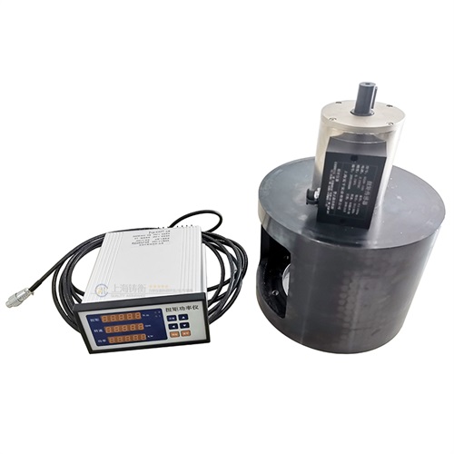 �R�_ݔ���D��Ť�ع��ʜyԇ�x