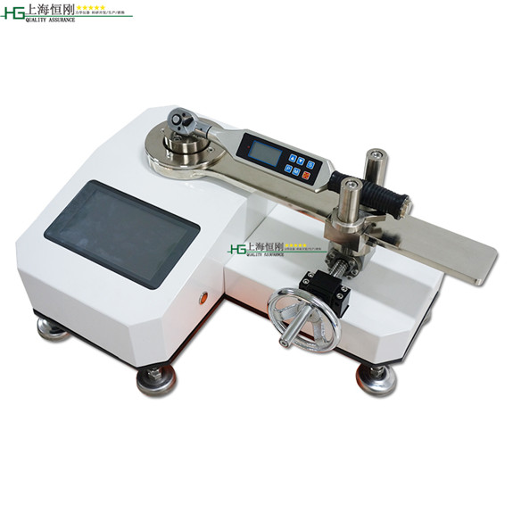 �|����Ť�ذ��֙z���x