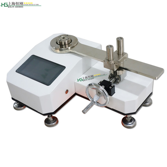 �|����Ť�ذ��֙z���x