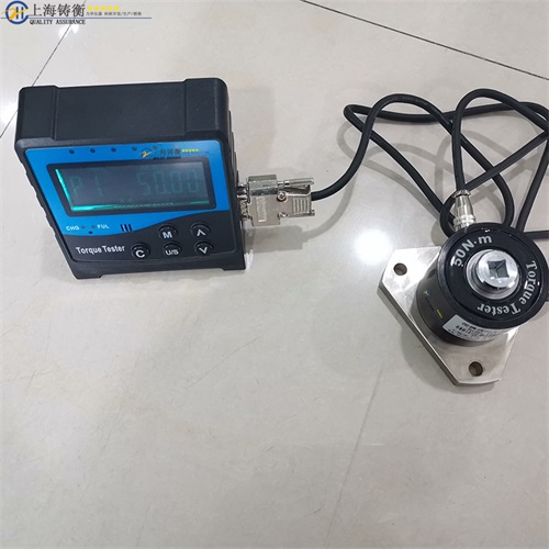 У��Ť���ñ�yʽŤ���yԇ�x������У��Ť�؂��������b��