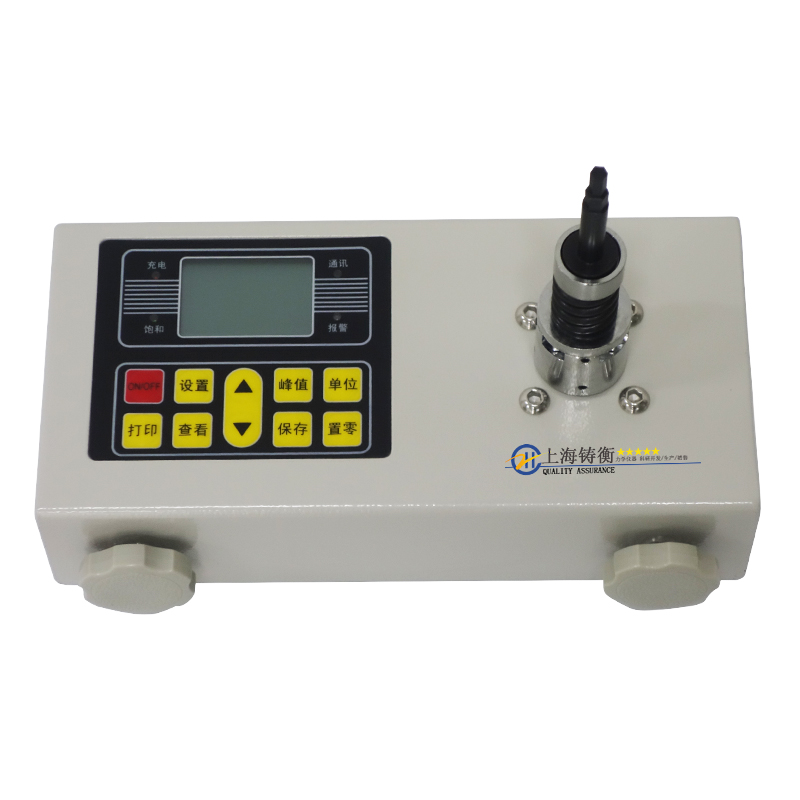 �Ɖ���ԇ�Ť���yԇ�x�����@Ť���Ɖ����yԇ�x