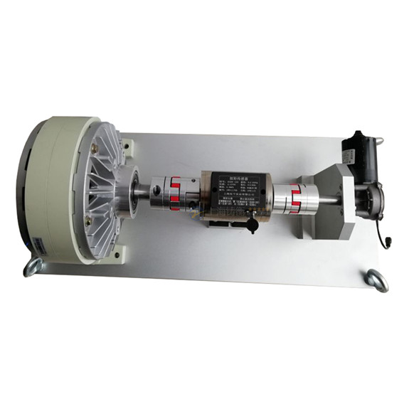 �ӑBŤ���yԇ�x