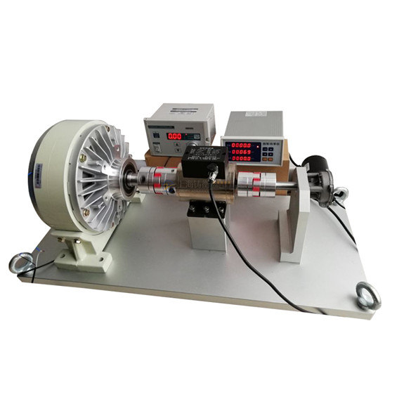 �ӑBŤ���yԇ�x