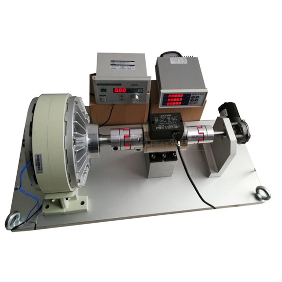 �ӑBŤ���yԇ�x