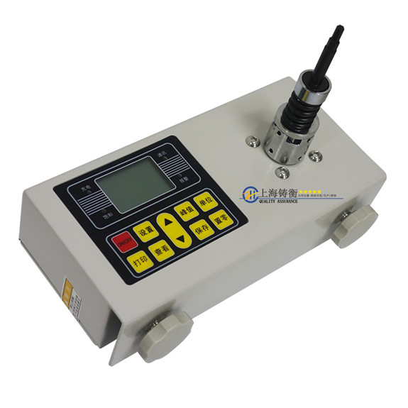 ���@С��Ť���x