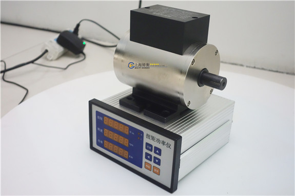 ����늙CŤ���D�ٙz�y�x